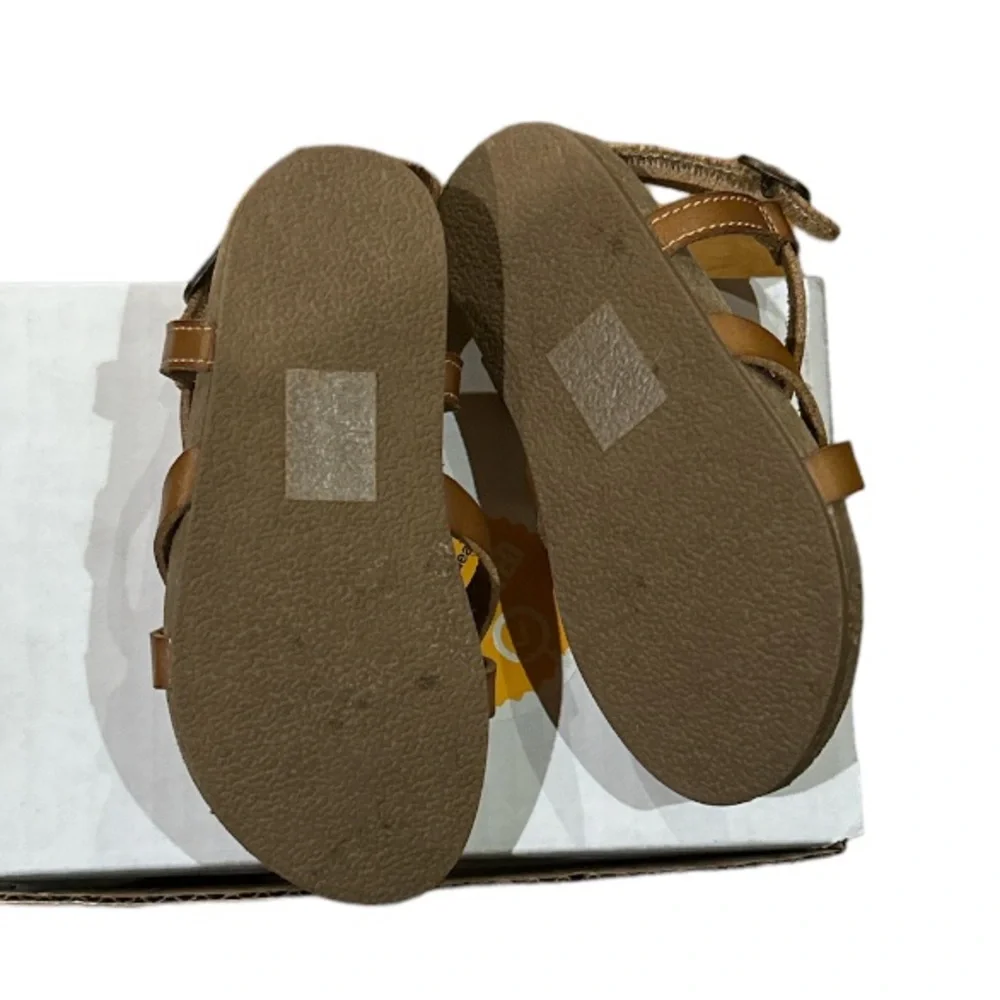 Blowfish Malibu Kids Sandals
